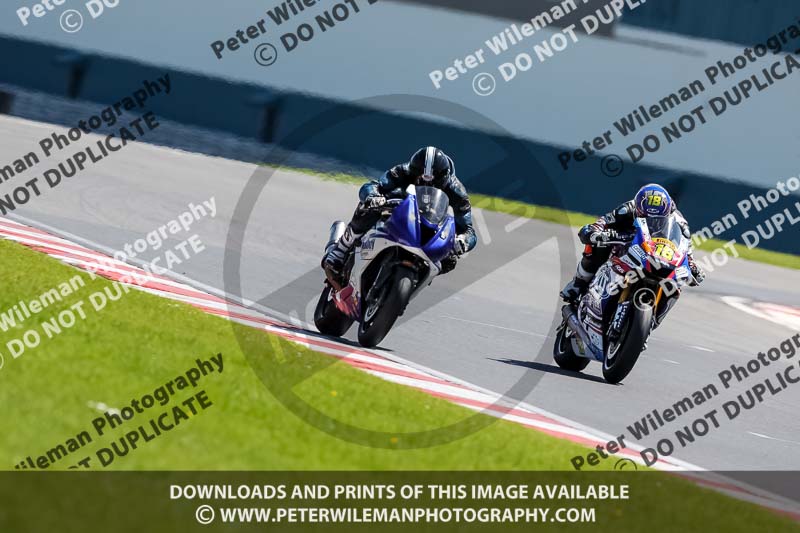 donington no limits trackday;donington park photographs;donington trackday photographs;no limits trackdays;peter wileman photography;trackday digital images;trackday photos